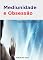 Livro Mediunidade e Obsessão