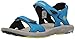 Columbia Men's TECHSUN Athletic Sandal
