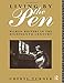 Living by the Pen by Cheryl Turner
