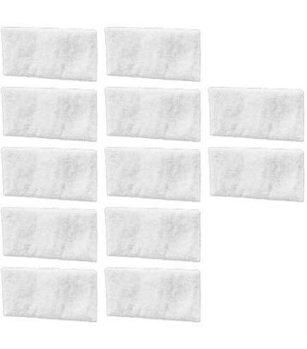 ■ me:■ページ java - Issue to read multiple barcodes using zxing library