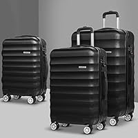 wanderlite review