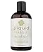Sliquid Organics Silk 8.5oz