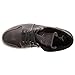 Nike Air Jordan 1 Mid 629151-004 Mens shoes