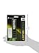 Corsair 1GB (1x1GB) DDR 333 MHz (PC 2700) Desktop Memory