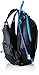 CamelBak Ultra 10 Hydration Vest, 70oz