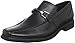 Bostonian Men's Claxton Slip-On