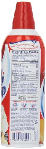 1 Reddi+wip+Original+Whipped+Dairy+Topping
