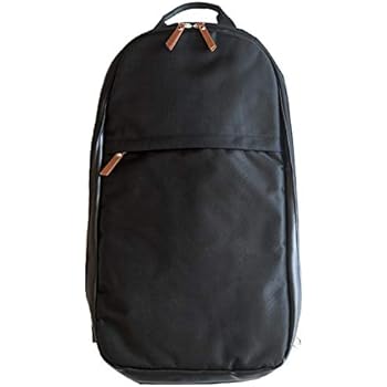 KATANA CHEF Padded Discreet Knife Bag | Holds 14 Knives PLUS Zipped Mesh Tool Pocket to Store Culinary Accessories and More! | Anti-Theft Zipped Back Pocket to Store iPad or Tablet | Durable Nylon Sho