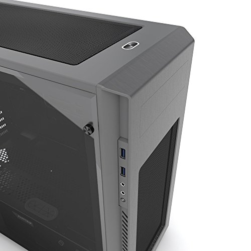 Phanteks-Enthoo-PRO-M-Acrylic-Window-Computer-Case-Anthracite-Gray-Edition-PH-ES515PAAG