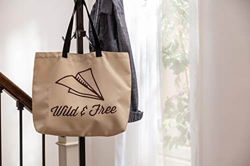 3 Cricut+Transfer+Sheets+Solid+Infusible