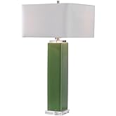 Uttermost Aneeza - 2 Light Table Lamp