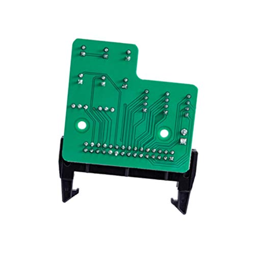 LICHIFIT Ribbon Cable Breakout Adapter for CR10S Pro Creality 3D