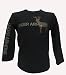Under Armour Little Boys' Toddler UA Buck Shot Waffle Crew