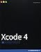 Xcode 4