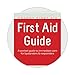 OSHA & ANSI First Aid Kit Refill/Upgrade, 25 Person, 78 Pieces, ANSI 2021 Class A for Office, Business, Home or car Boxes and cabinets: Fill Your kit or use to Upgrade to Current regulations