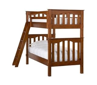 Pottery Barn Kids Kendall Bunk Bed B001hckf8m Amazon Price