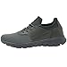 alpine swiss Leo Men Sneakers Flex Knit Tennis Shoes Casual Athletic Lightweight