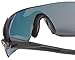 Tifosi Podium Shield Sunglasses