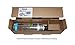 Pentair Everpure H-54 Quick-Change Replacement Cartridge, EV925268, NSF Certified to Reduce Lead, For Use in Everpure H-54 Drinking Water System, 750 Gallon Capacity, 0.5 Micron