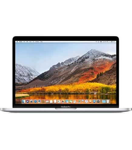 Amazon.com: Apple 13.3