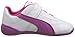 PUMA Tune Cat B 2 V Kids Sneaker , Limestone Gray/Limoges, 9 M US Toddler