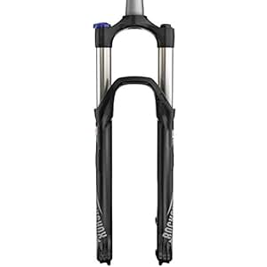 rockshox recon rl fork 29