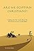 Are We Egyptian Christians by 