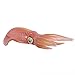 Safari Ltd. Reef Squid Toy Figurine - Detailed 8.25