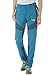 Women’s Lightweight Quick Dry Pants with Zipper Pocket for Hiking by Makino