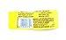 Wonka Laffy Taffy Banana Flavor (Pack of 2 Pounds)