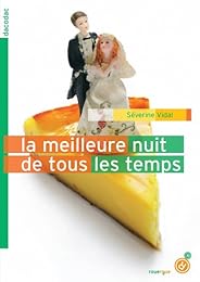 La  meilleure nuit de tous les temps