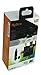 MyGica A681 USB ATSC HDTV Tuner with Mini TV Antenna IR Remote Control (A681 Tuner)
