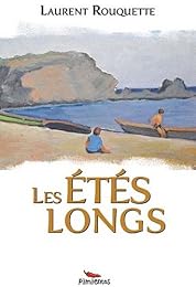 Les  étés longs