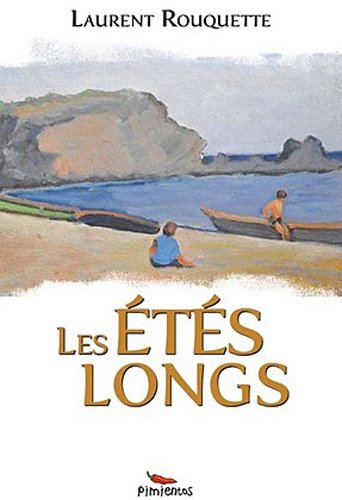 Les  étés longs