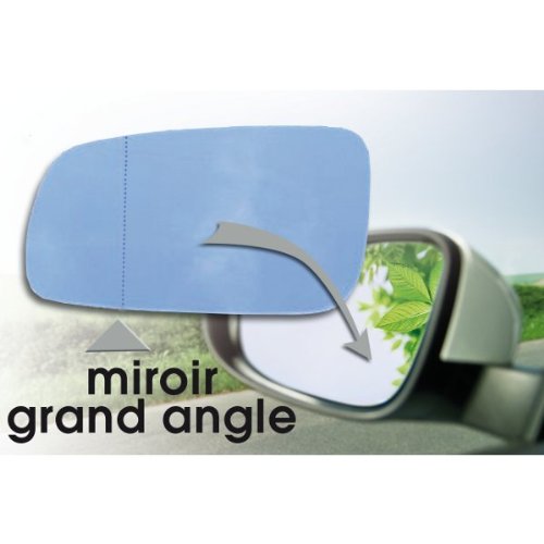 Technika TV 403653 mirror, rear view mirror