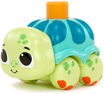 little tikes turtle toy