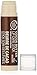 The Body Shop Cocoa Butter Lip Care Stick, 0.14 Ounce