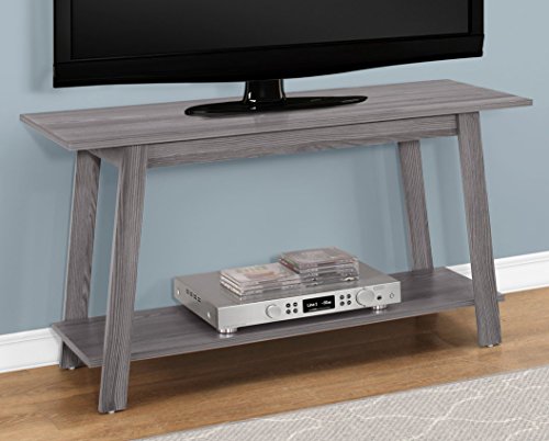 Best Tv Stand 3Ft Tall