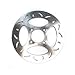 2004-2013 Yamaha YFM350R Raptor 350 Rear Brake Rotor Disc