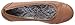 Skechers Women's Rome Slip-On Loafer