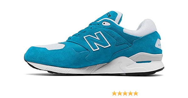 new balance 878 amazon