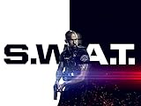 S.W.A.T. - Season 02