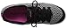 ASICS Women's MetroLyte Gem Walking Shoe
