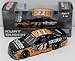 Lionel Racing C415865SWUB Kurt Busch # 41 State Water Heaters 2015 Chevy SS 1:64 Scale ARC HT Official NASCAR Diecast Car