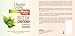 Hawaiian Silky Hawaiian silky 14-in-1 miracles hair so soft conditioner with black castor oil 12 fluid ounce, White, 12 Fl Ounce