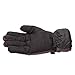 Winter Snow, Ski, Snowboard, Cold Weather Gloves fashion outdoor Gloves for Men & Women (coffee)