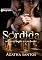 Livro SORDIDA