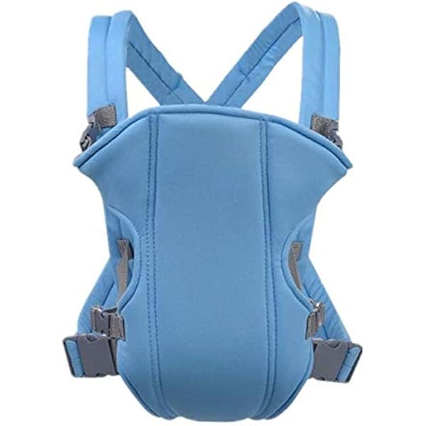 ferrari baby carrier price
