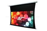 Elite Screens CineTension B Series