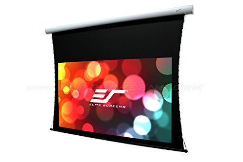 Elite-Screens-B-Series-169-Tab-Tensioned-Electric-Drop-Down-Front-Projection-Screen-TE96HW2B-E24
